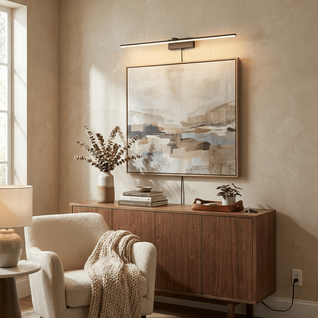 Elainella Wall Light