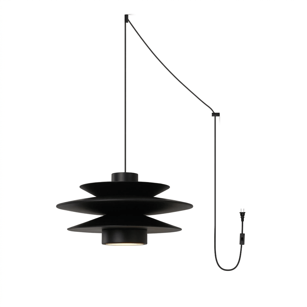 Elaenielle Pendant Light