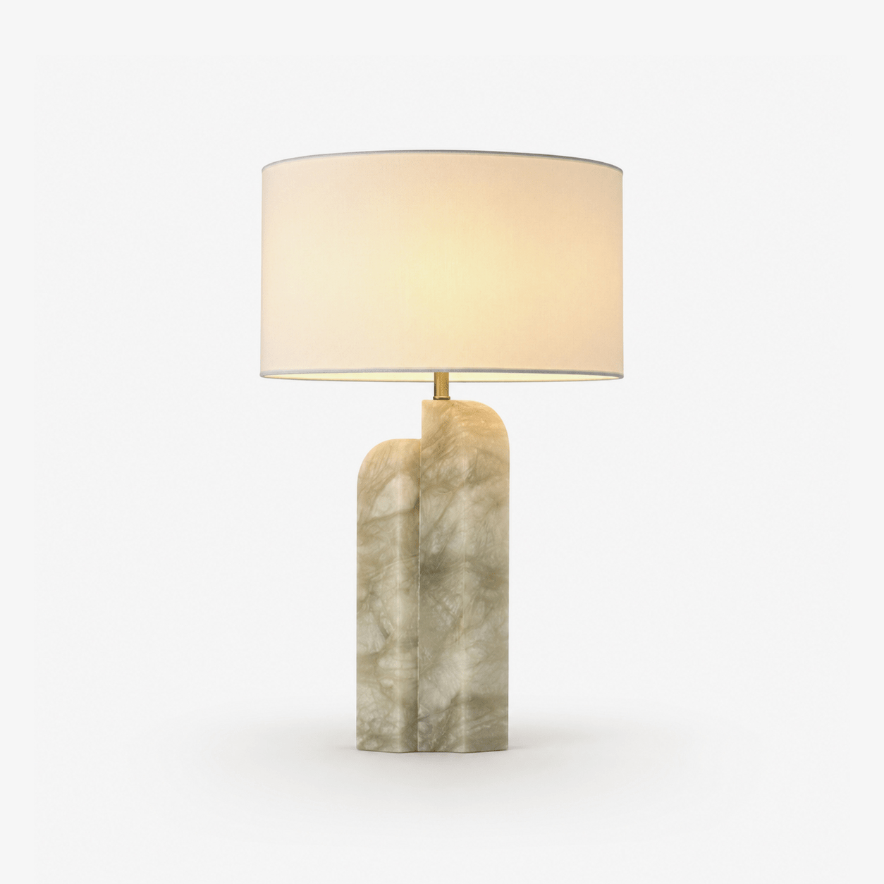 Veralise Table Lamp