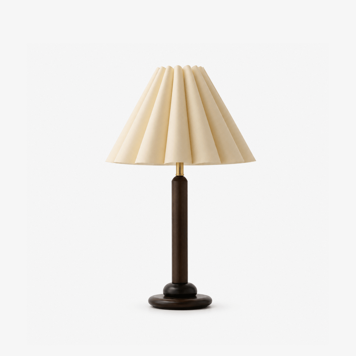Renanise Table Lamp