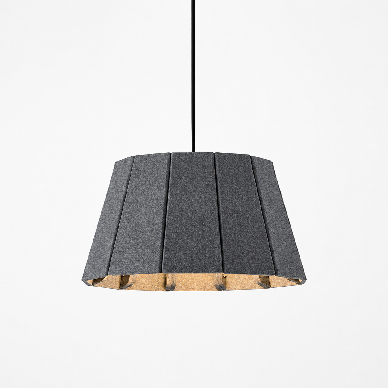Maelis Pendant Light
