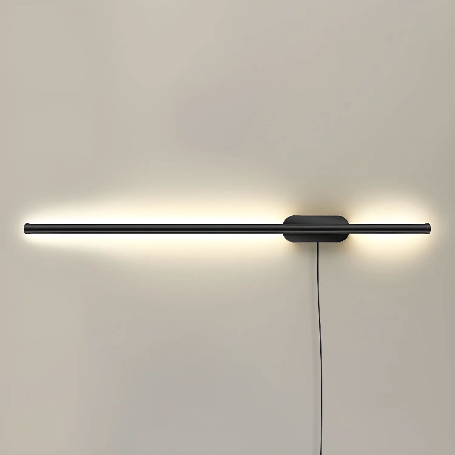 Mirelina Wall Sconce