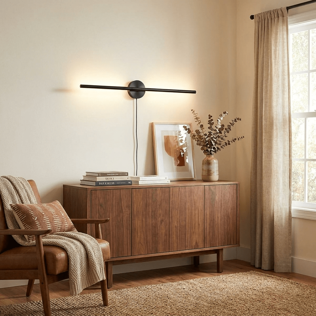 Mirelina Wall Sconce