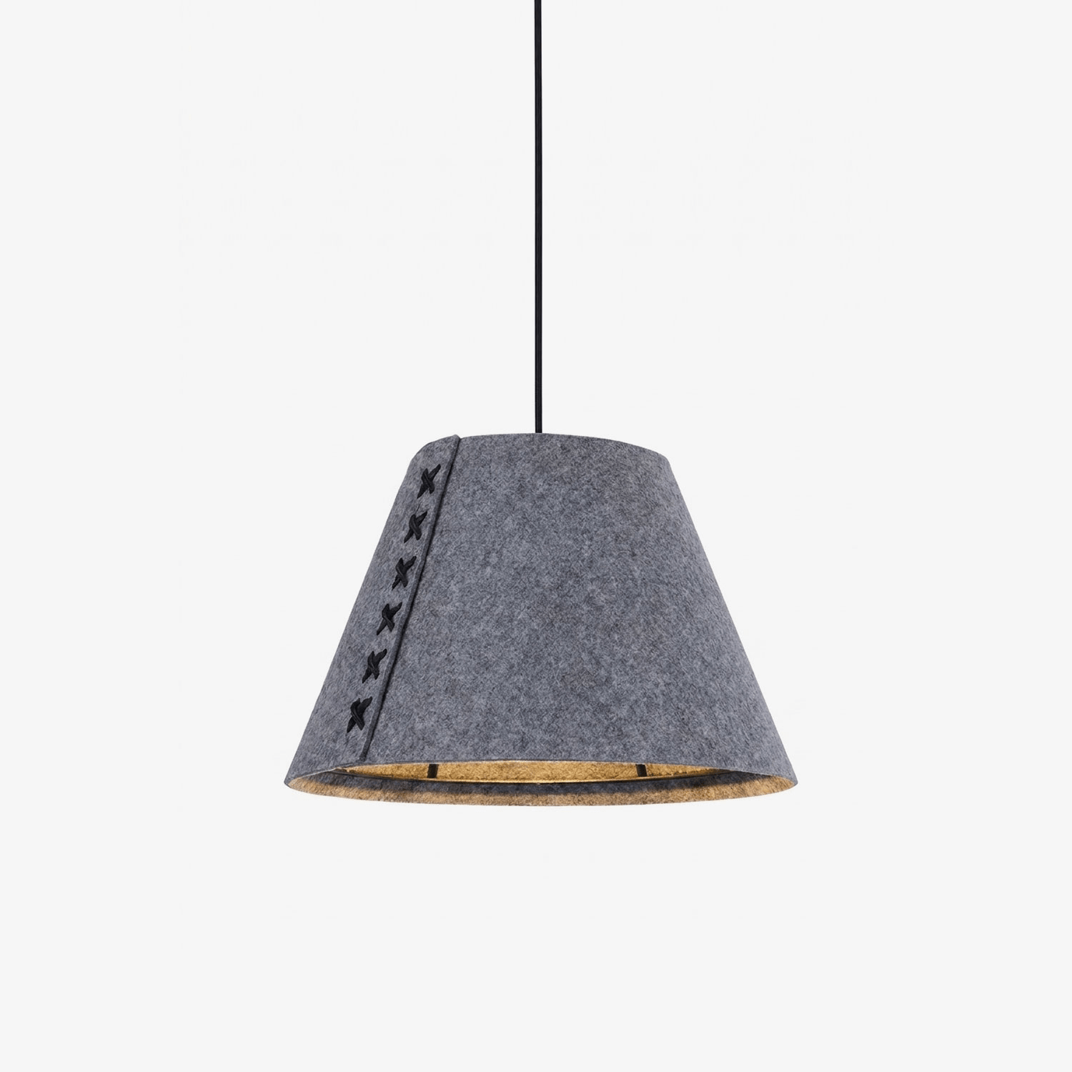 Sachel Pendant Lamp