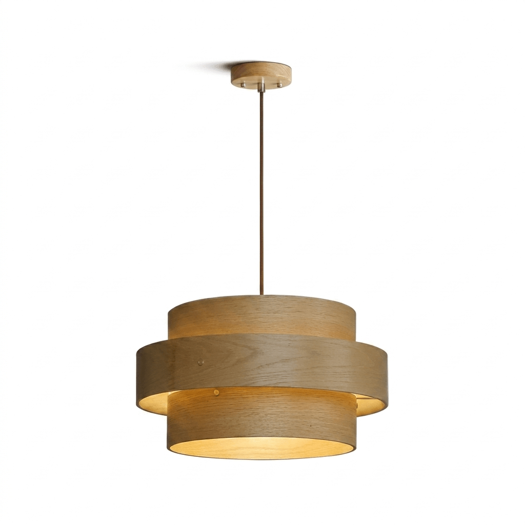 Ceady Pendant Light