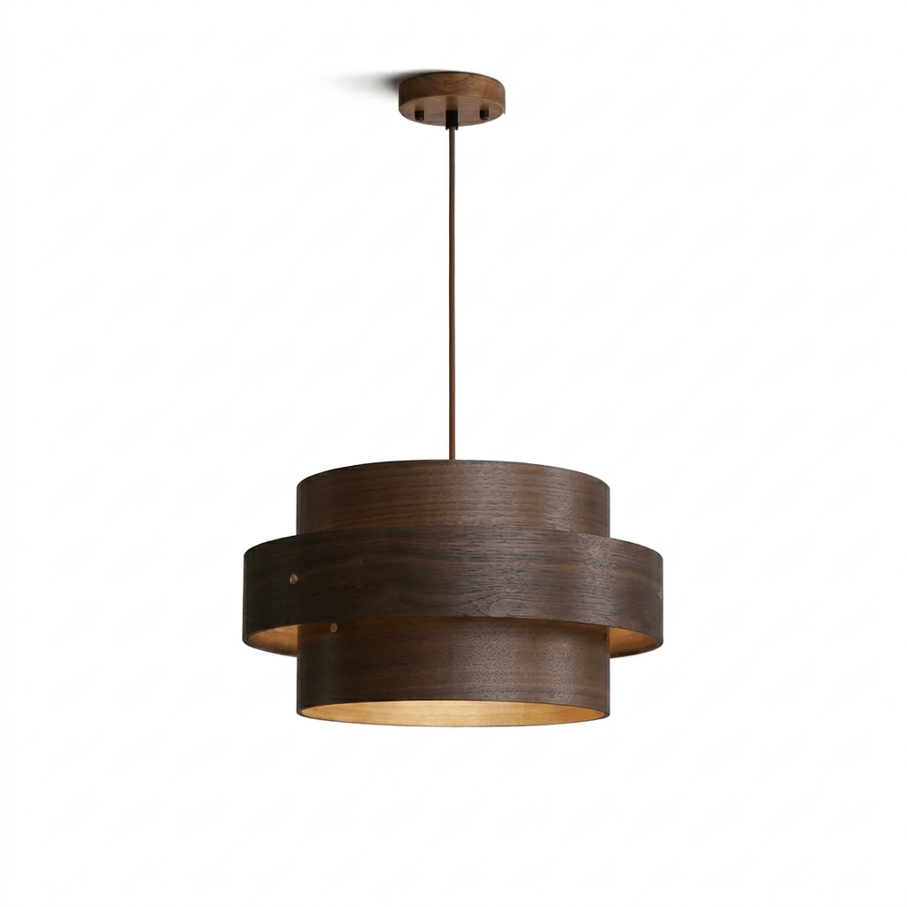 Ceady Pendant Light