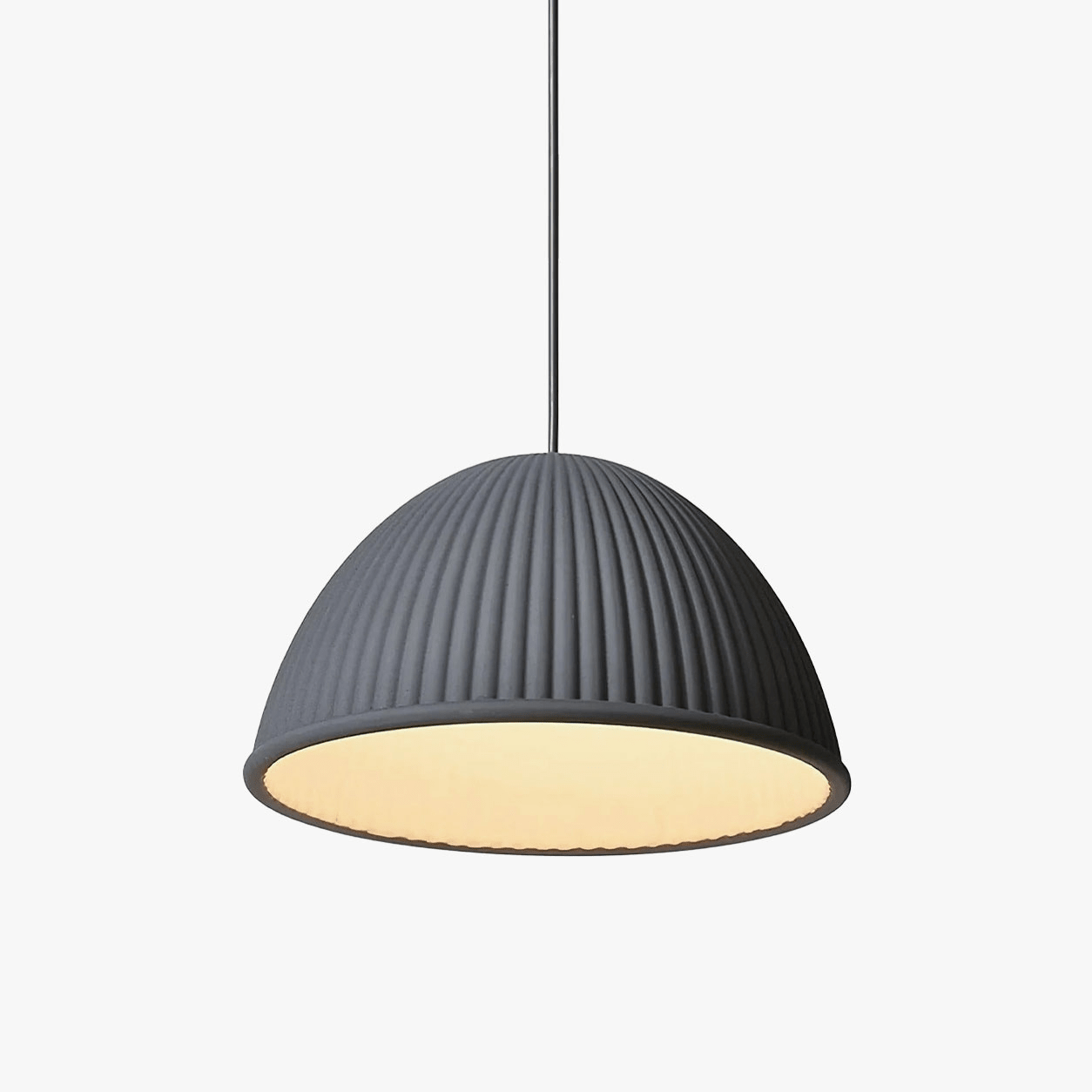 Liorisaine Pendant Light