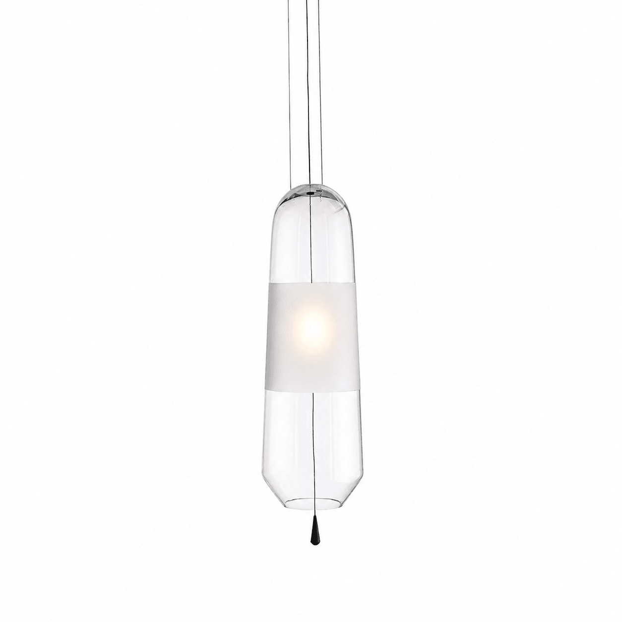 Alpheria Pendant Light