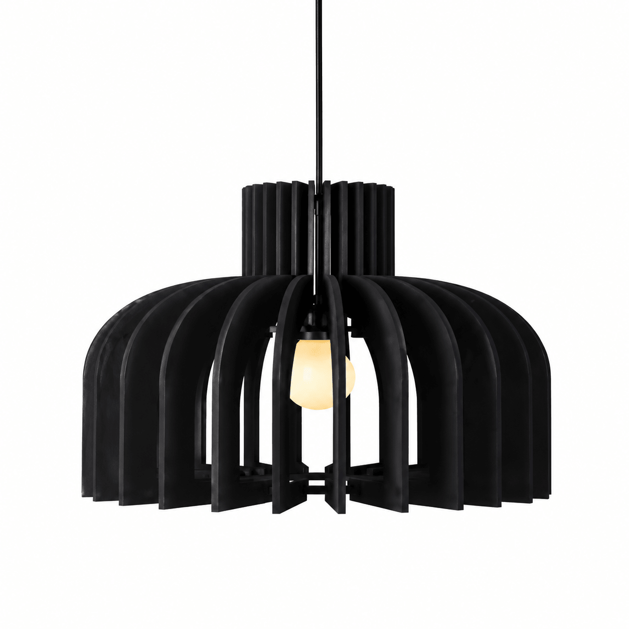 Umbra Pendant Lamp