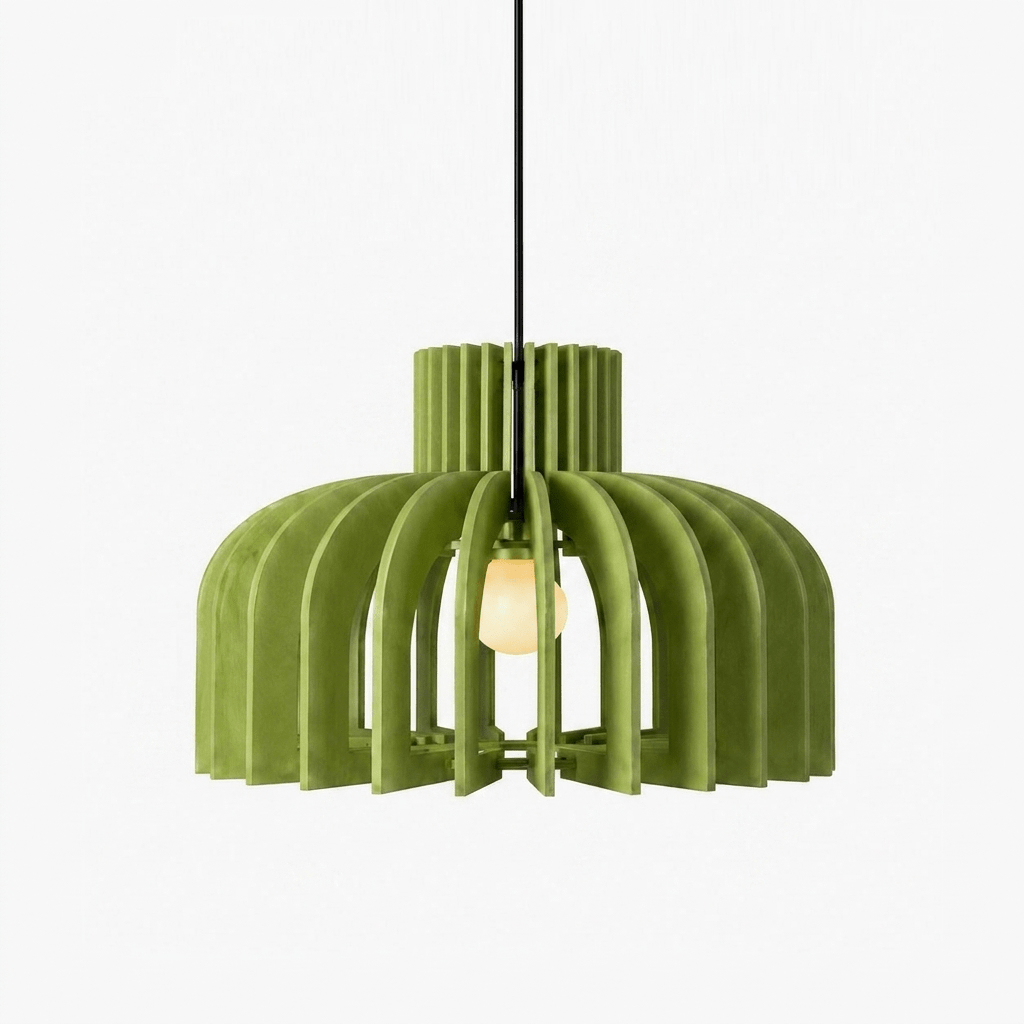 Umbra Pendant Lamp