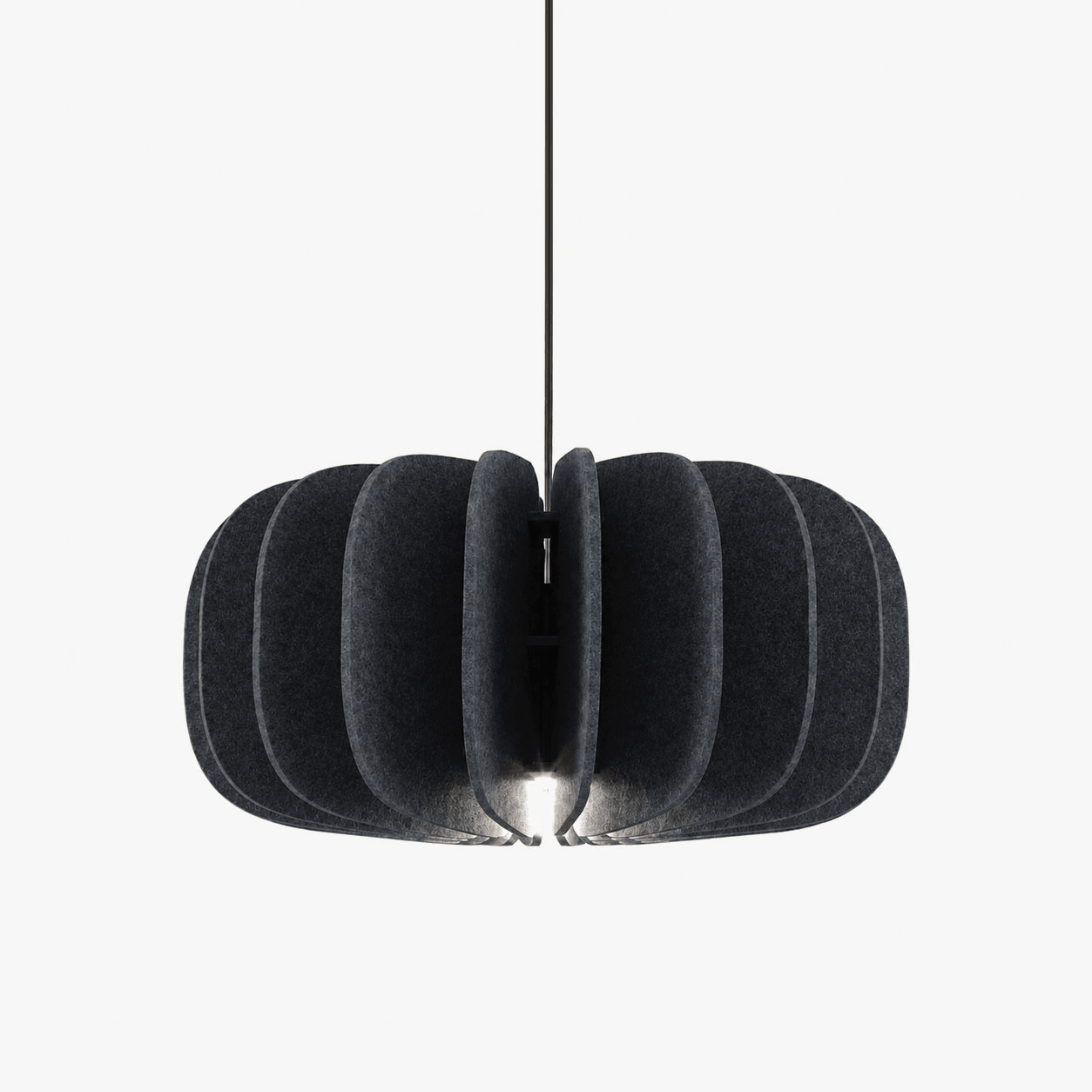 Elaeliella Pendant Light
