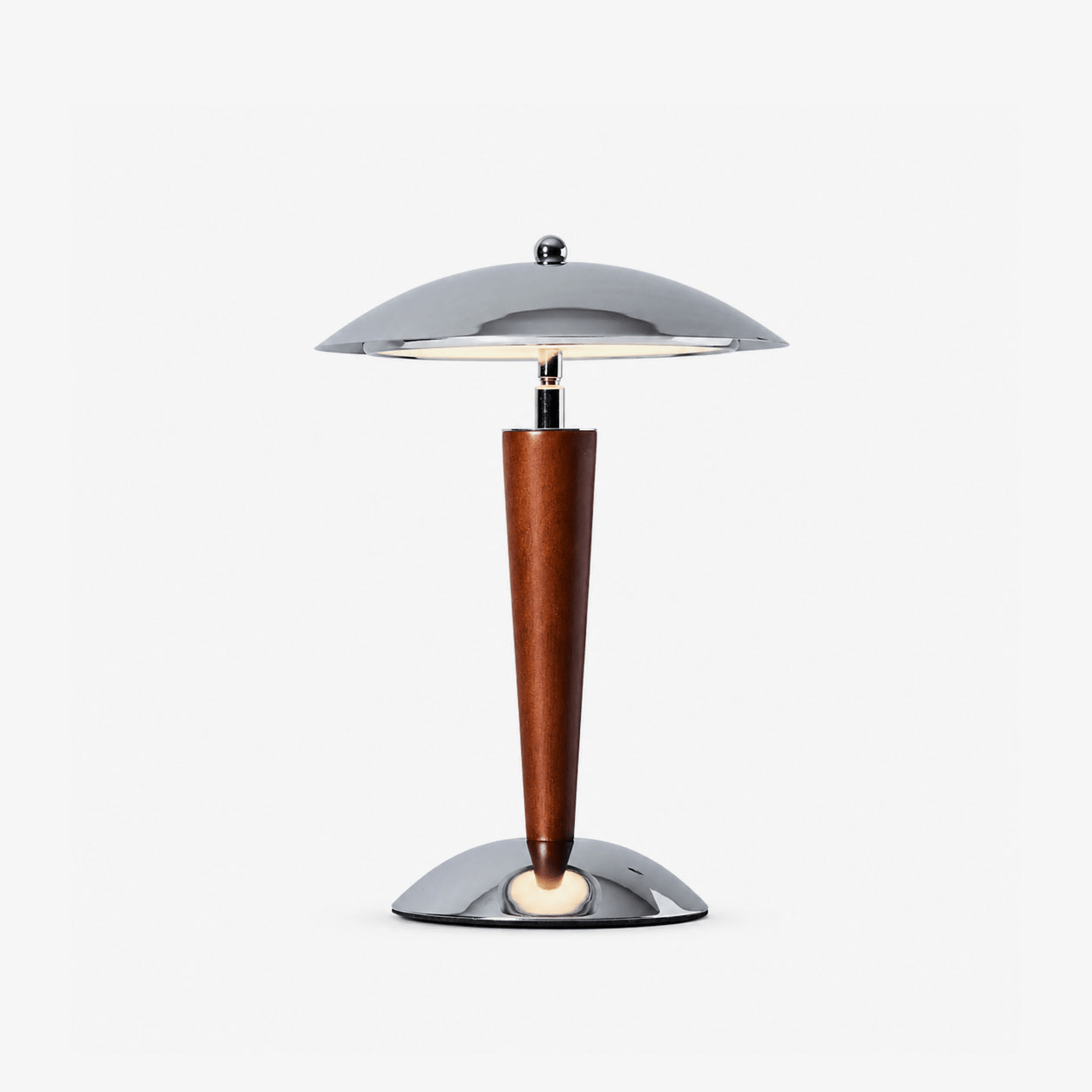 Elainelia Table Lamp