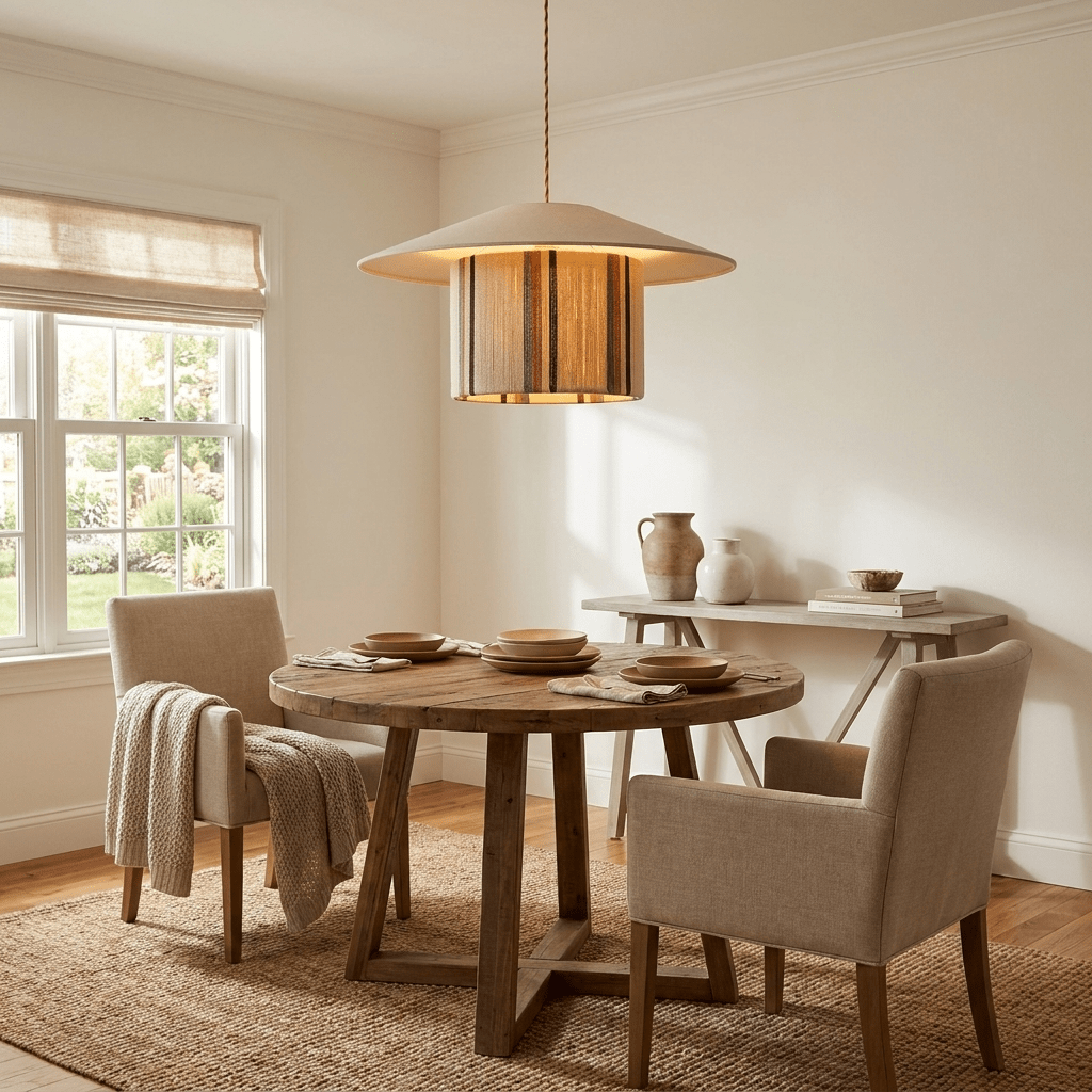 Velisia Pendant Lamp