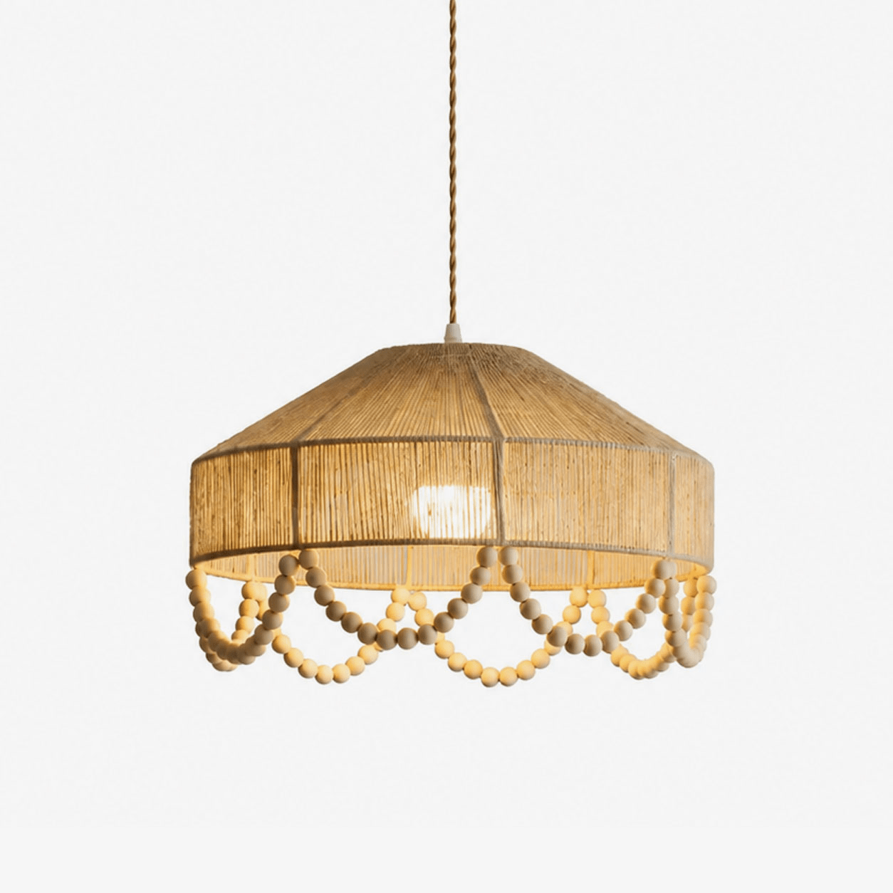Sead Pendant Lamp