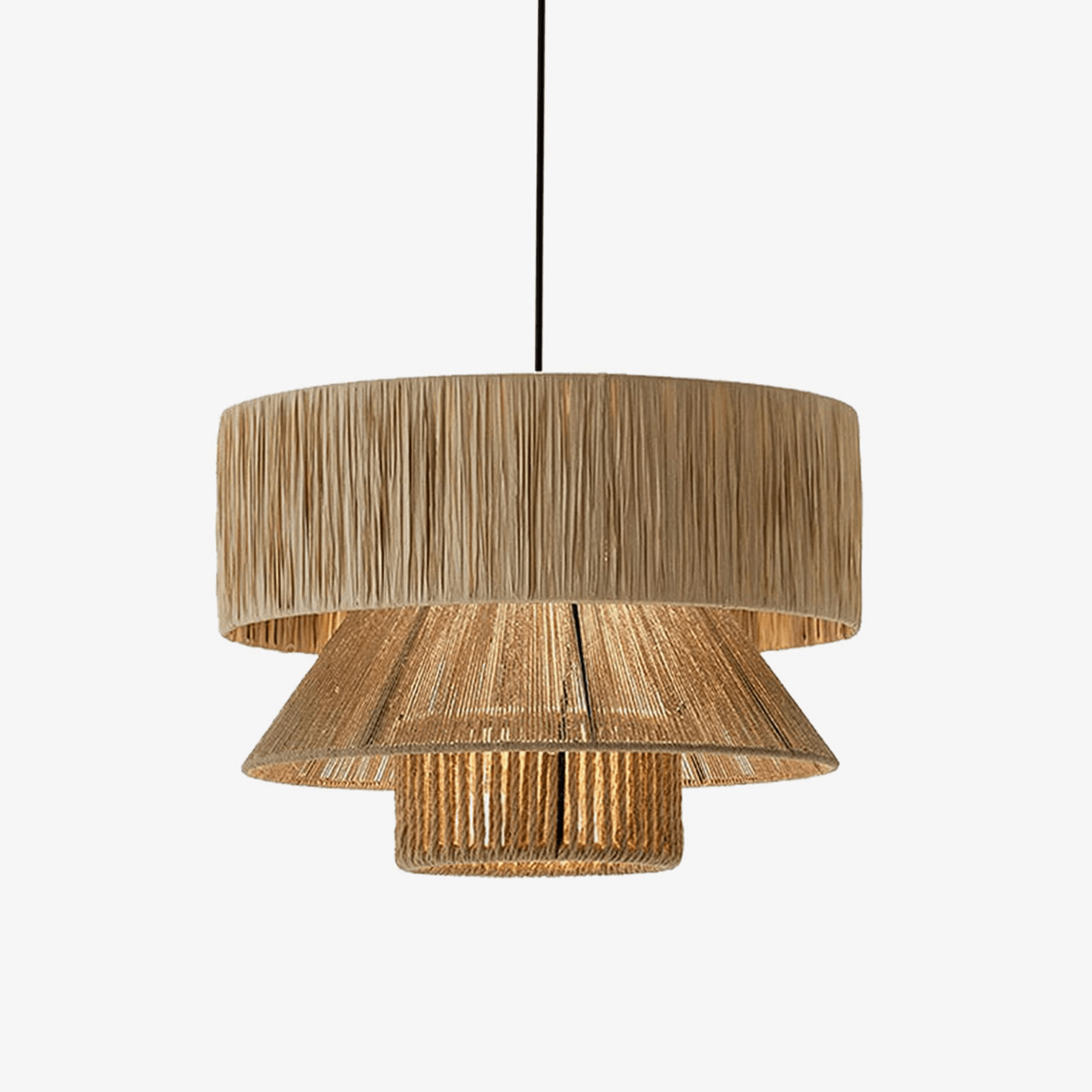 Mireora Pendant Lamp