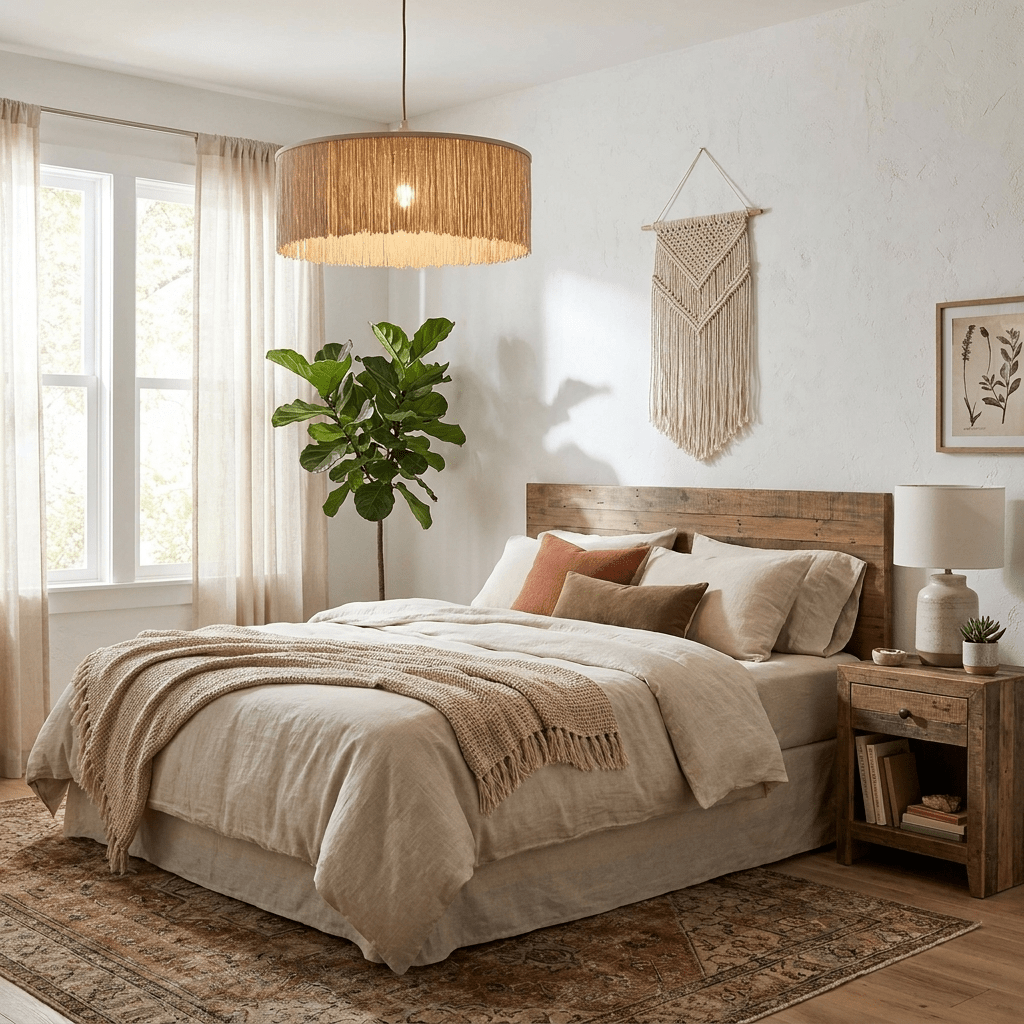 Velireria Pendant Light