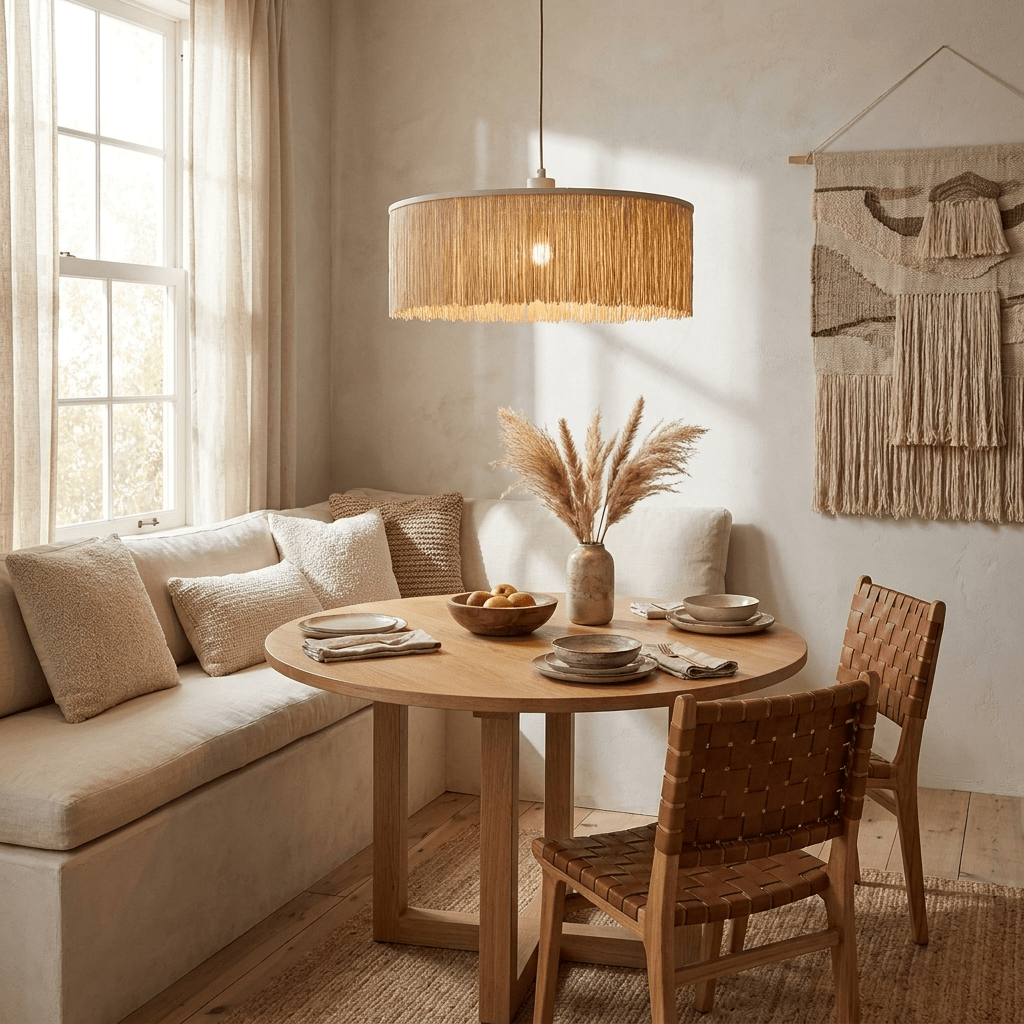 Velireria Pendant Light