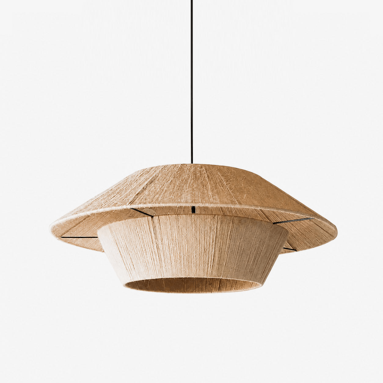 Viraalenne Pendant Light