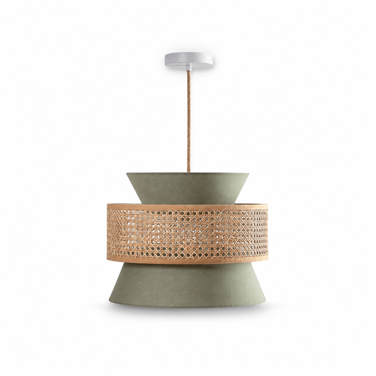 Noruaya Pendant Light