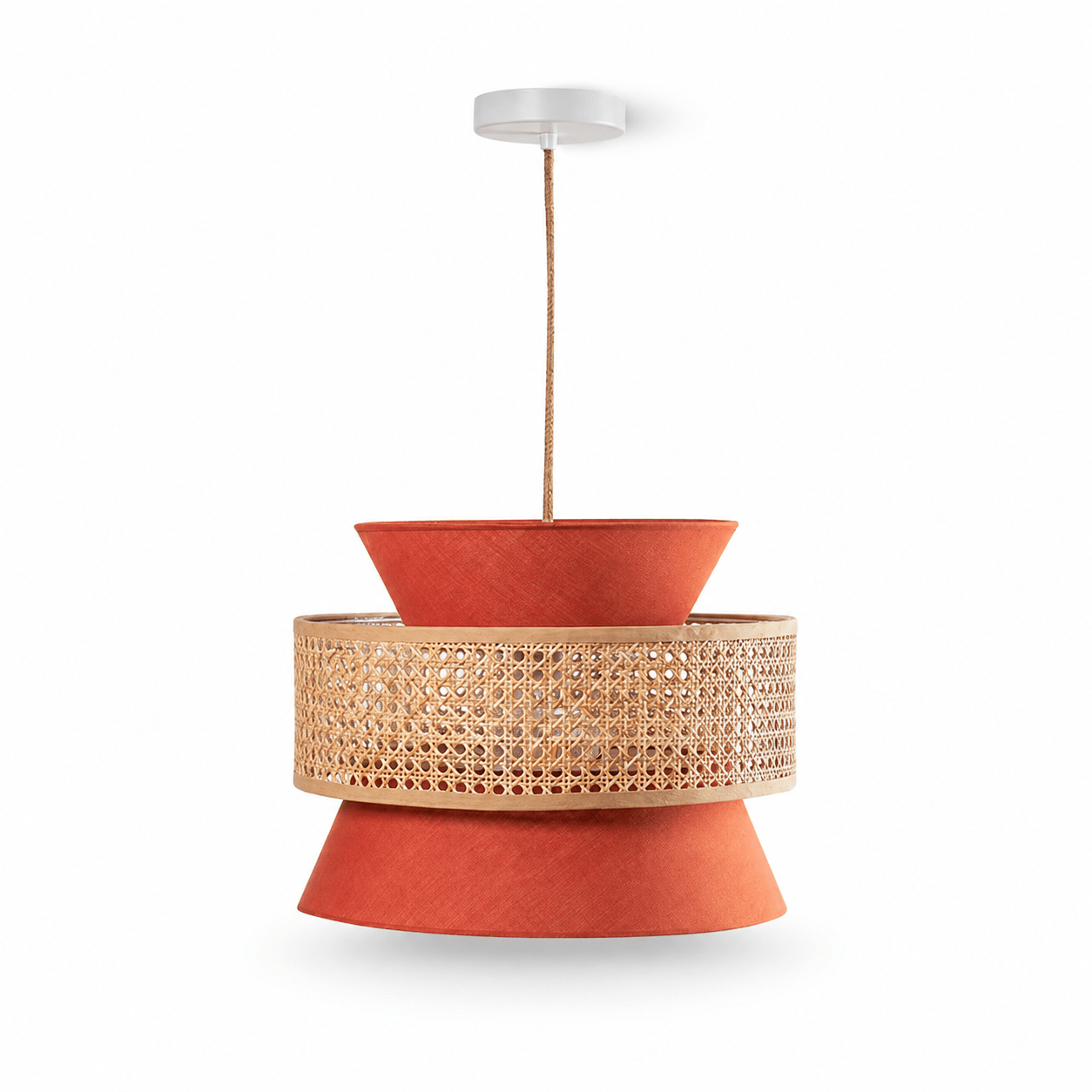Noruaya Pendant Light
