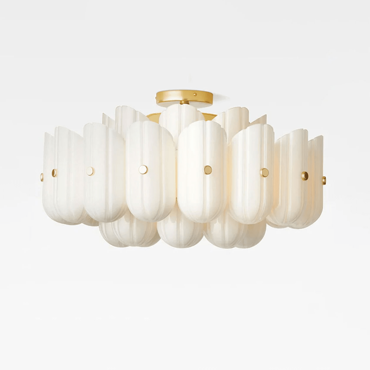 Ciroine Ceiling Light