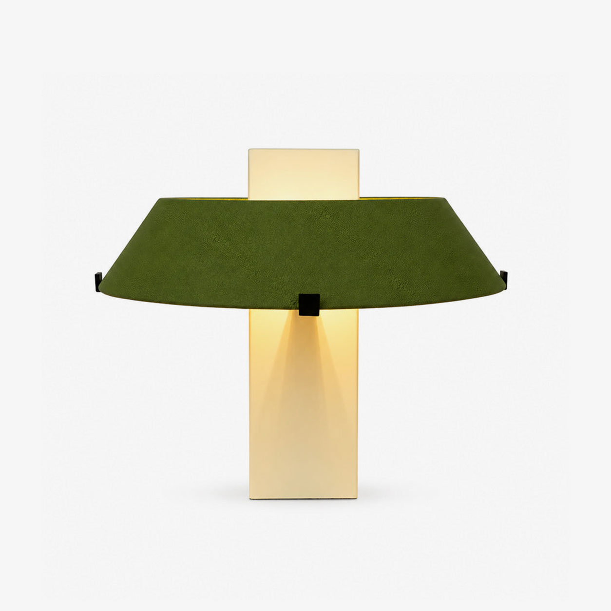 Cruz Table Lamp