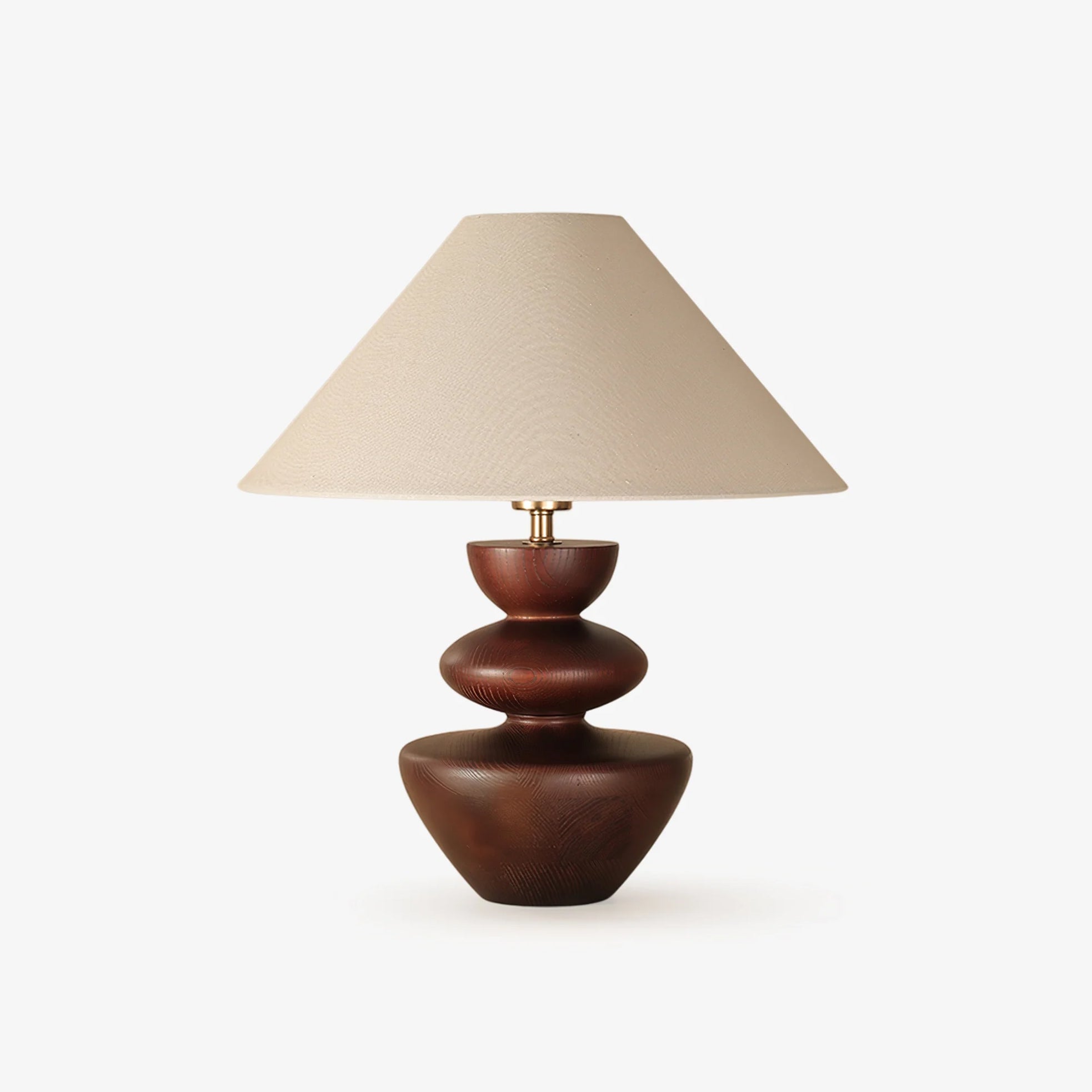Joanne Wood Vintage Table Lamp