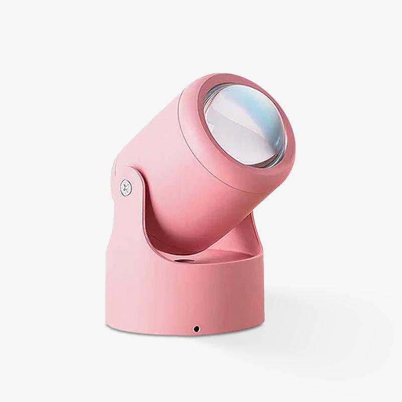 Kor Modern Table Lamp