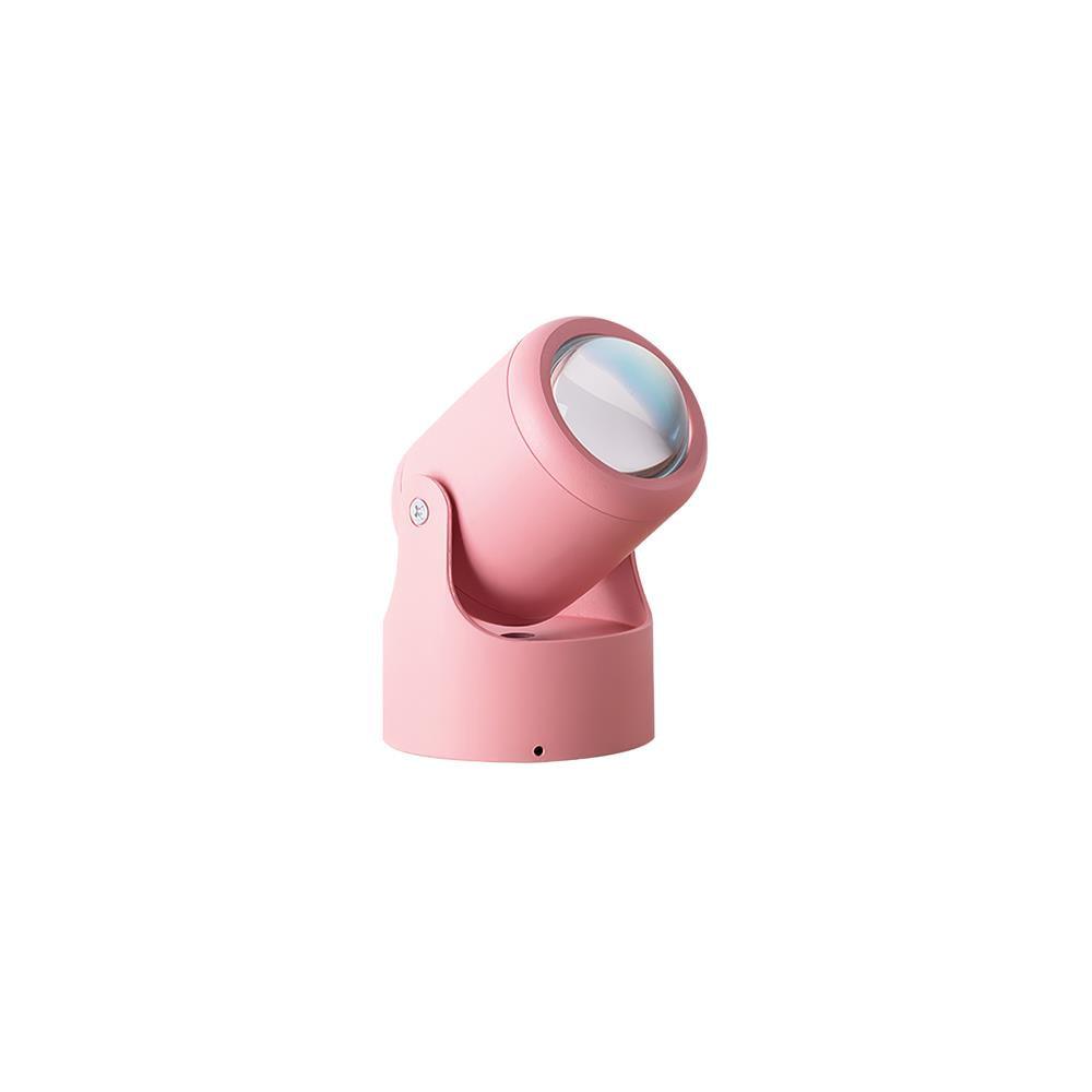 Kor Modern Table Lamp