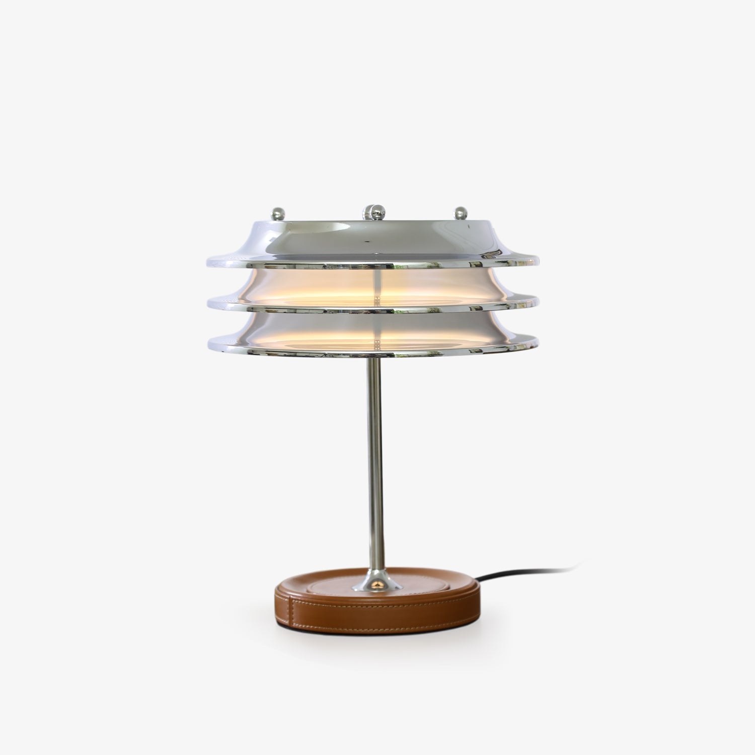 Kaelux Table Lamp