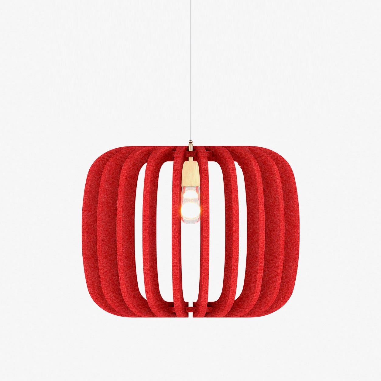 Elaeliella Pendant Light