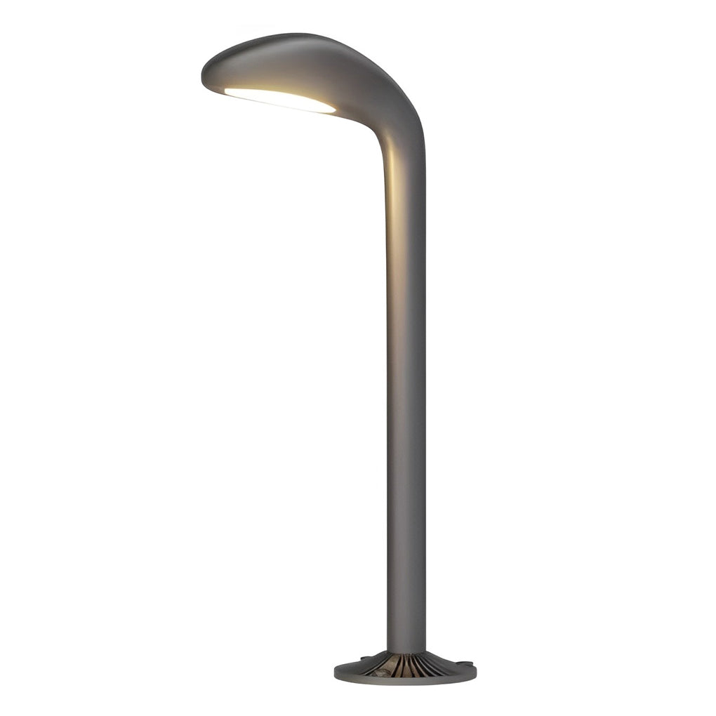 Brigd LED Landscape Aluminum Outdoor Pathway Lights