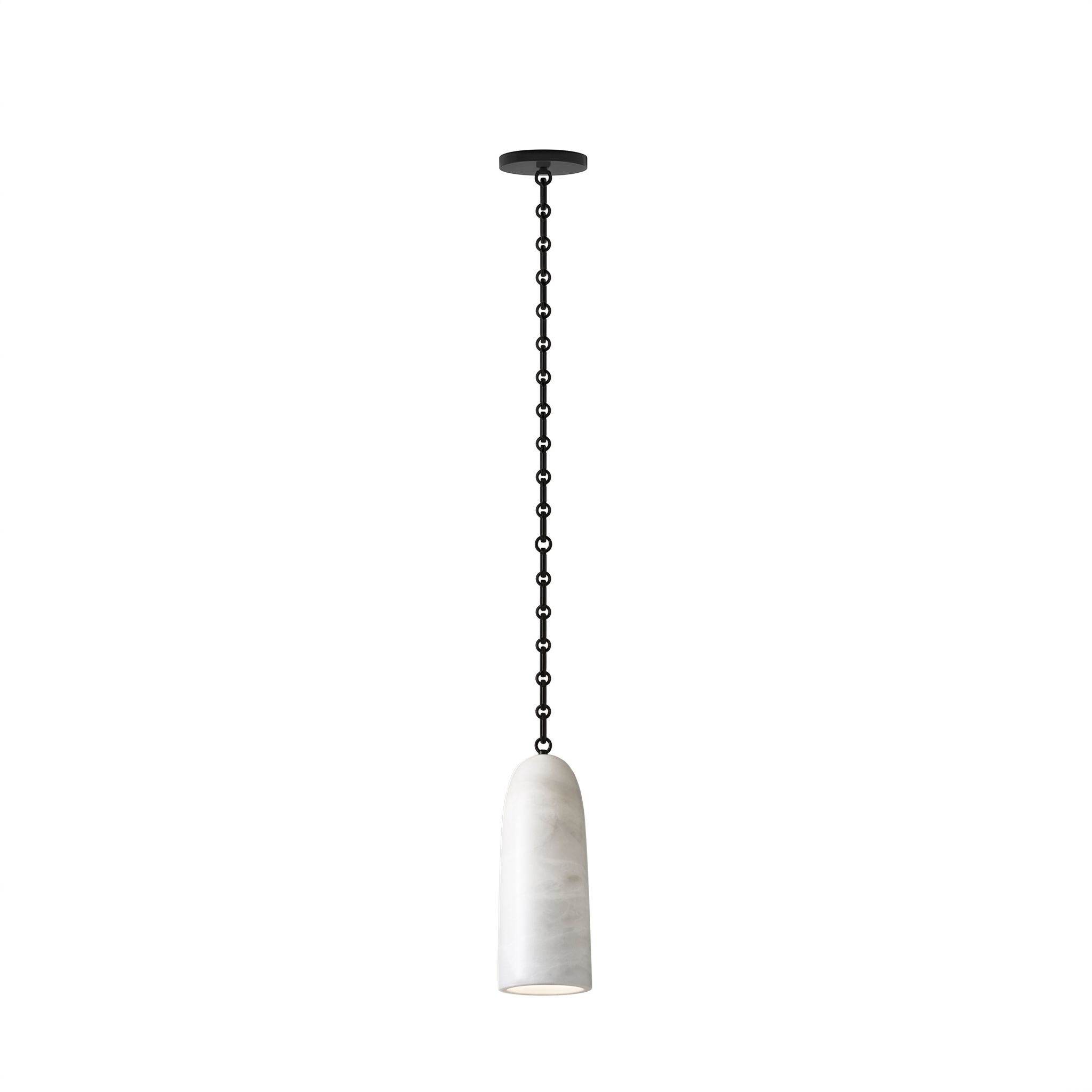 Elowara Chandelier