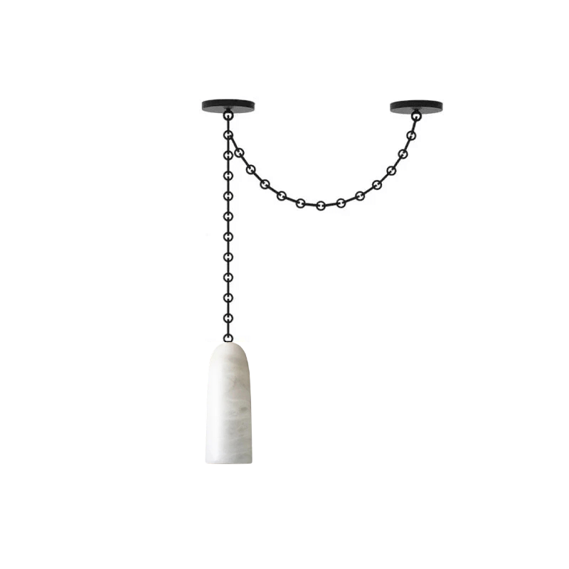 Elowara Chandelier