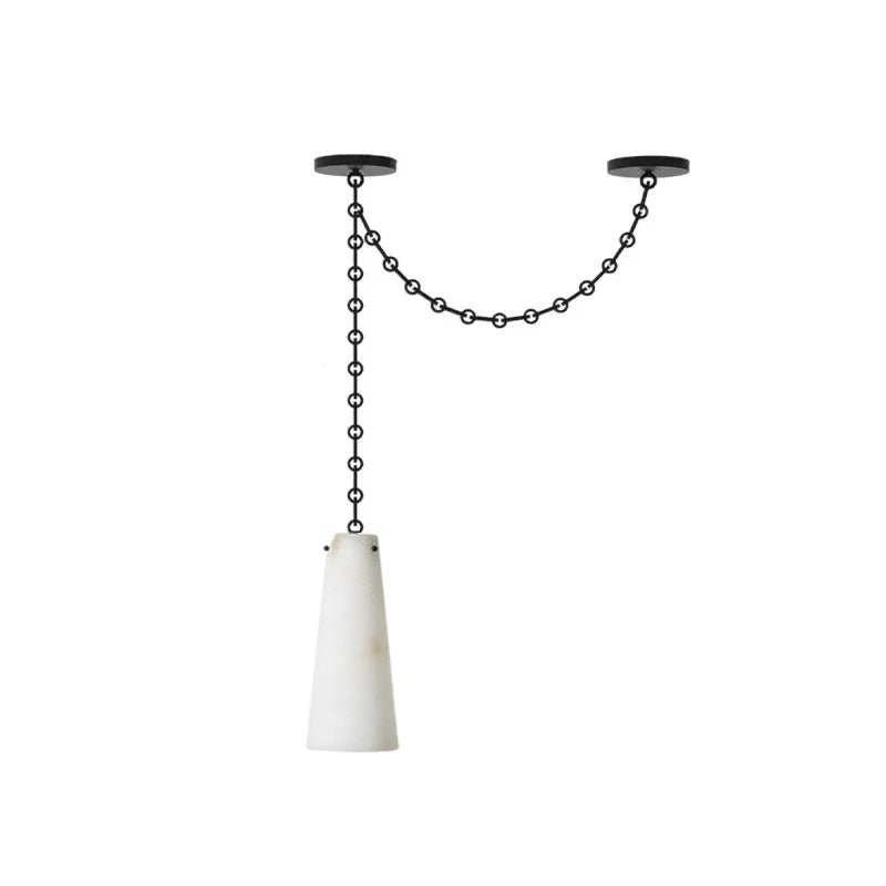 Avenaiel Chandelier