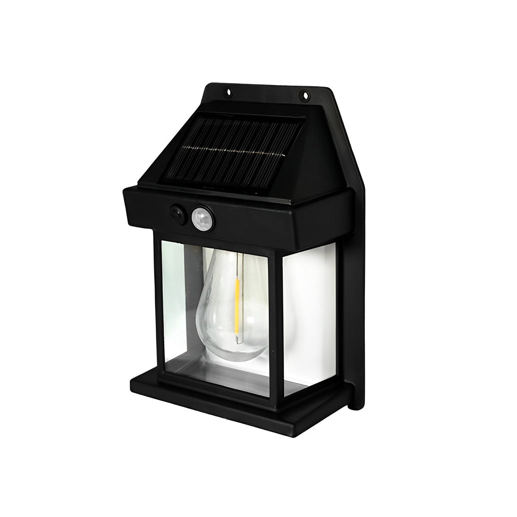 Bonie Modern ABS Wall Light