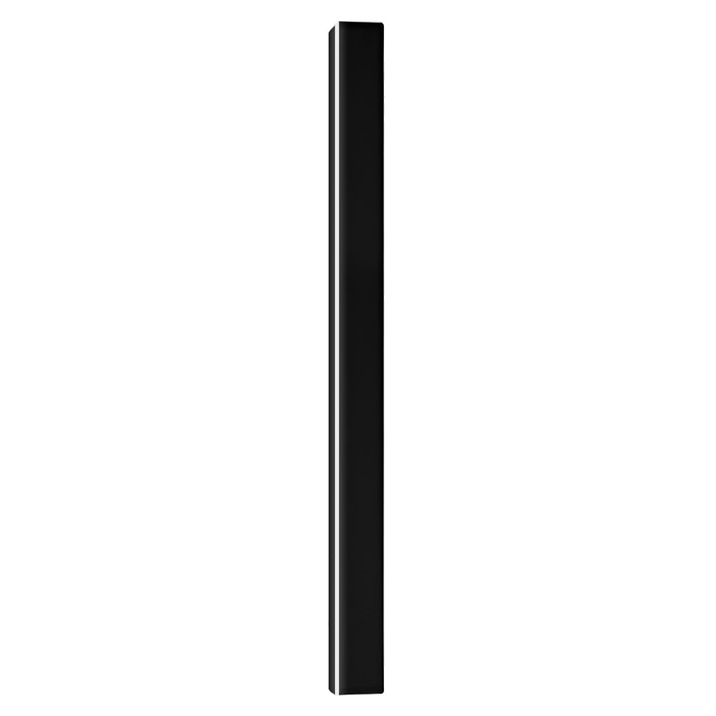 Raymo Classic Long LED Linear Iron Outdoor Light