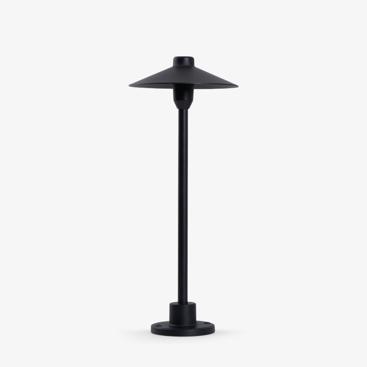 Olyvex Path Outdoor Light