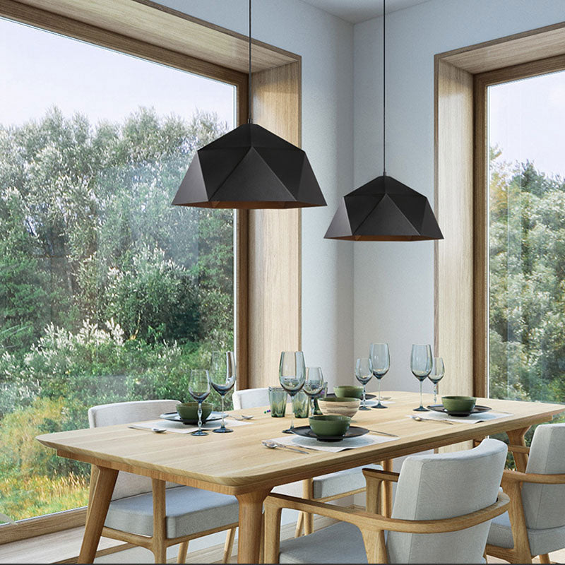 Valentina Pendant Light,