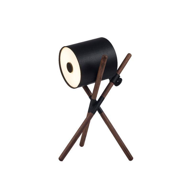 Daphane Modern Table Lamp