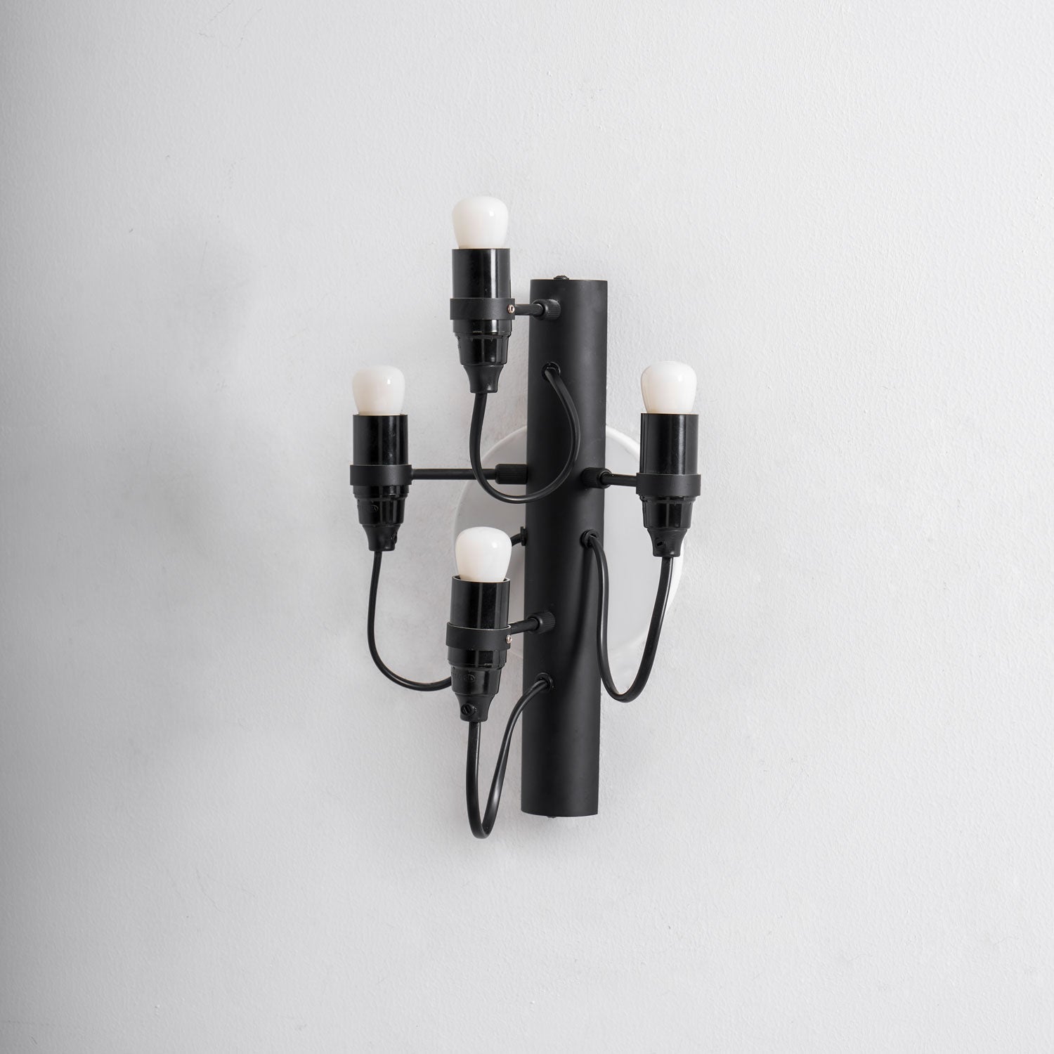 Myraeara Classic Unique Wall Lamp