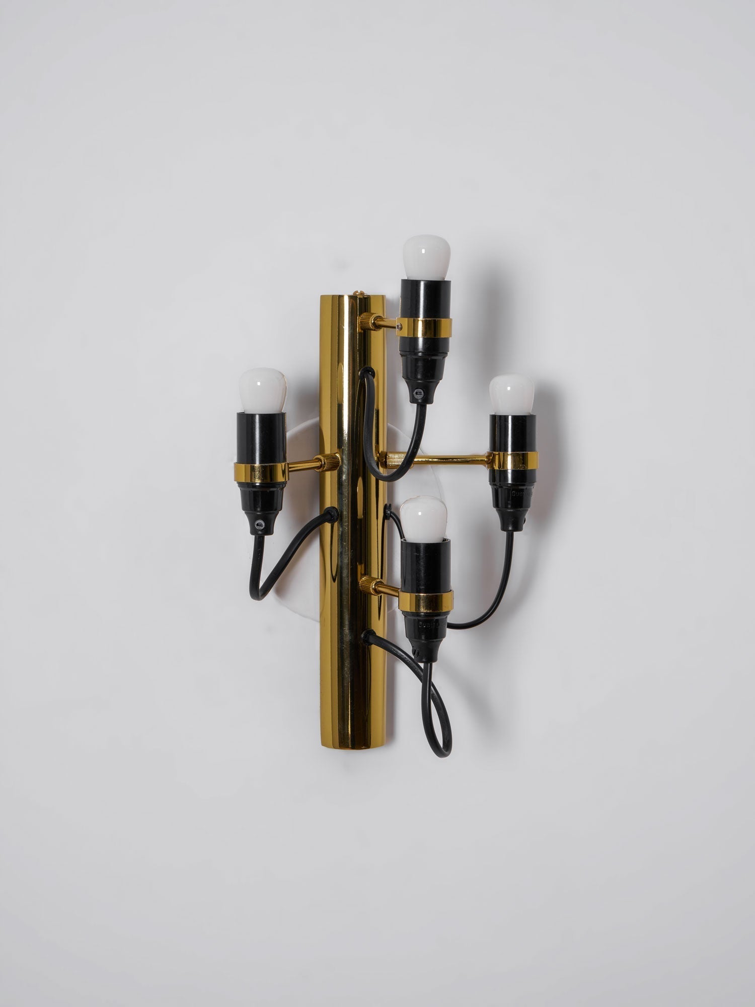 Myraeara Classic Unique Wall Lamp