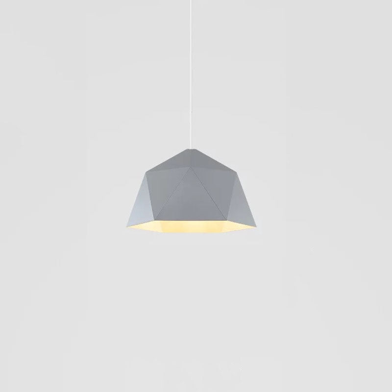 Valentina Pendant Light,