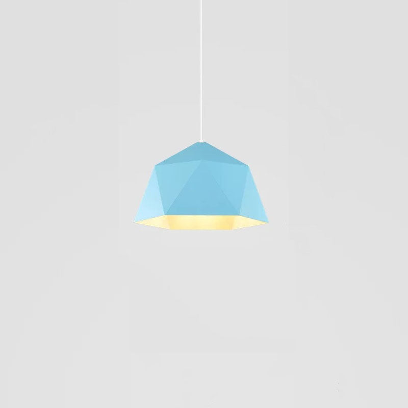 Valentina Pendant Light,