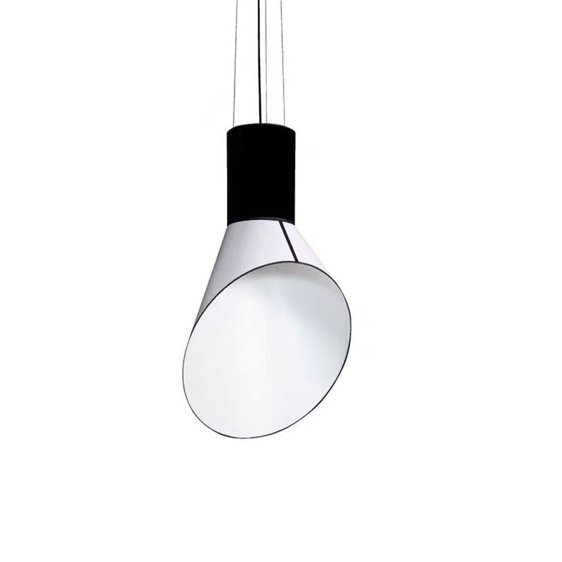 Fenmire Sketch Line Pendant Lamp