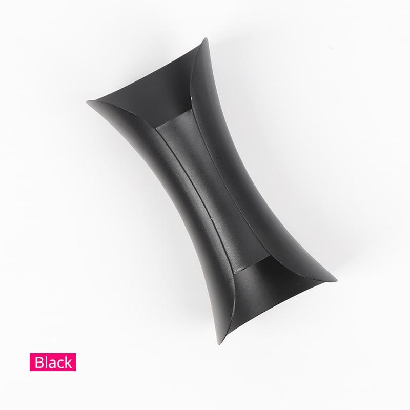 Ray Modern LED Outdoor Wall Light Garden Corridor