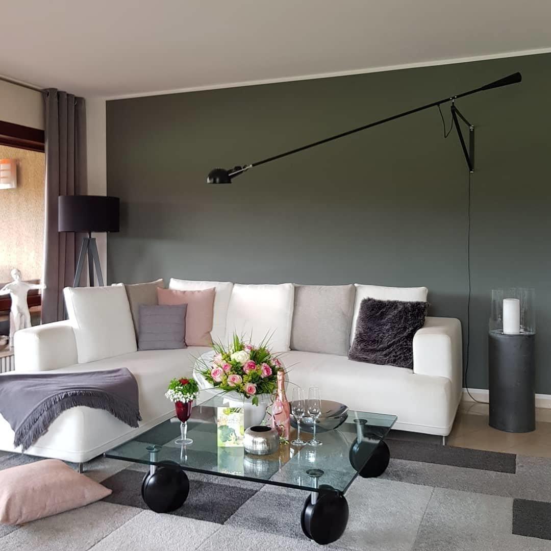 Cid Modern Minimalist Long Arm Wall Lamp