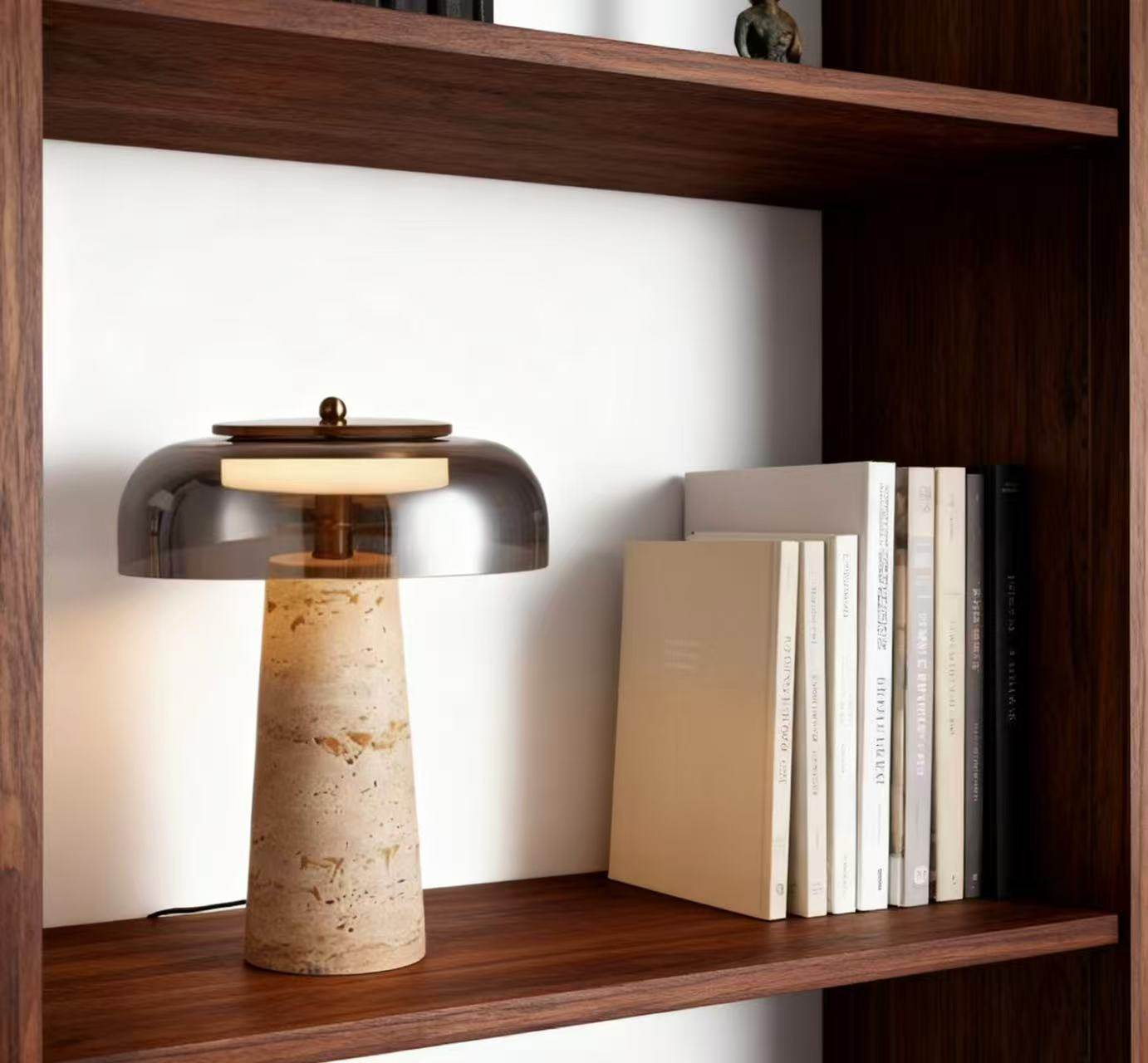 Velenise Table Lamp
