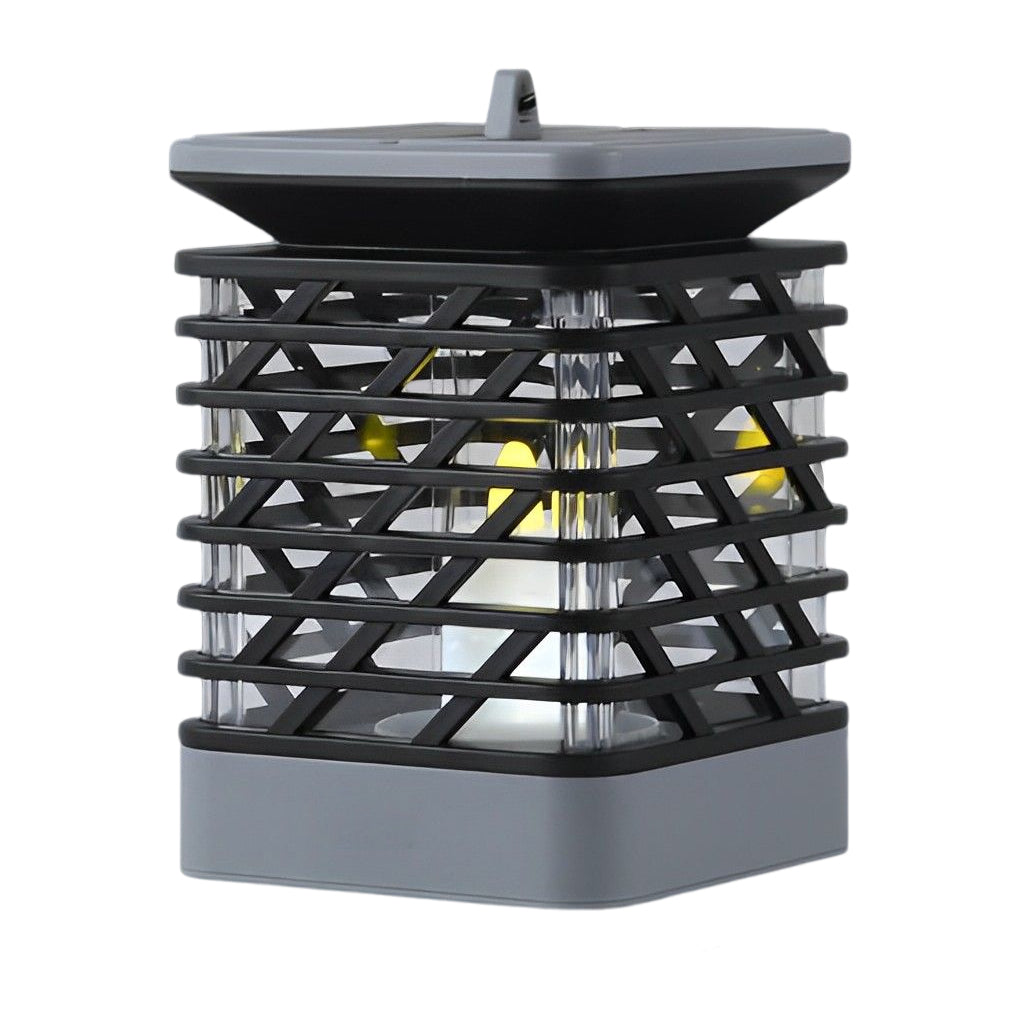 Holle Portable Sensing Led Solar Outdoor Lights
