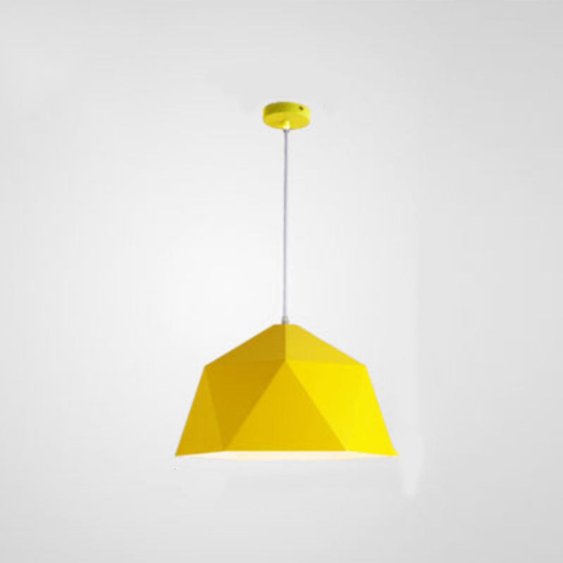 Valentina Pendant Light,